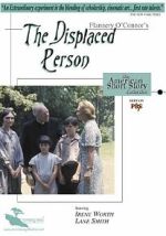 Watch The Displaced Person Vumoo