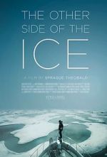 Watch The Other Side of the Ice Vumoo