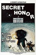 Watch Secret Honor Vumoo