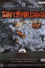 Watch Supervolcano Vumoo