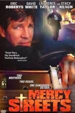 Watch Mercy Streets Vumoo