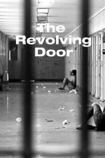 Watch The Revolving Door Vumoo