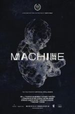 Watch Machine Vumoo