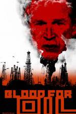 Watch Blood and Oil Vumoo