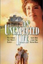 Watch An Unexpected Life Vumoo