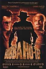 Watch Bubba Ho-Tep Vumoo