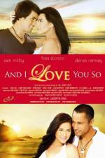 Watch And I Love You So Vumoo
