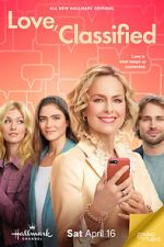 Watch Love, Classified Vumoo