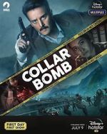 Watch Collar Bomb Vumoo