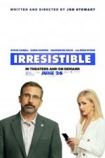 Watch Irresistible Vumoo