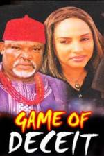 Watch Game Of Deceit Vumoo