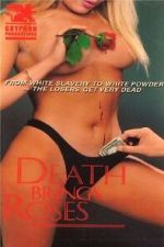 Watch Death Brings Roses Vumoo