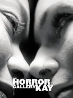Watch The Horror at Gallery Kay Vumoo