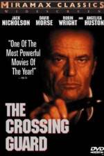 Watch The Crossing Guard Vumoo