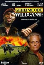 Watch Code Name: Wild Geese Vumoo