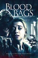 Watch Blood Bags Vumoo