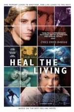 Watch Heal the Living Vumoo
