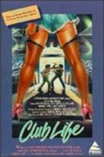 Watch Club Life Vumoo