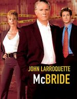 Watch McBride: Anybody Here Murder Marty? Vumoo