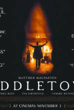 Watch Middletown Vumoo