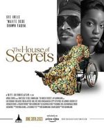 Watch The House of Secrets Vumoo