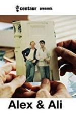 Watch Alex & Ali Vumoo