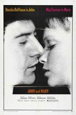 Watch John and Mary Vumoo