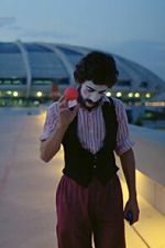 Watch The Juggler Vumoo