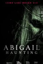 Watch Abigail Haunting Vumoo