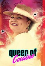 Watch Queen of Cocaine Vumoo