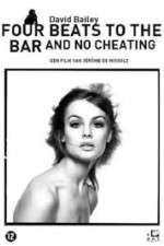 Watch David Bailey: Four Beats to the Bar and No Cheating Vumoo