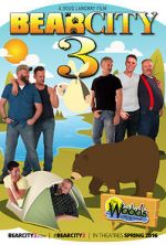 Watch BearCity 3 Vumoo
