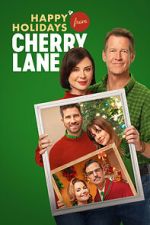 Watch Happy Holidays from Cherry Lane Vumoo