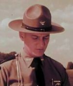 Watch A Great and Honorable Duty (Short 1965) Vumoo