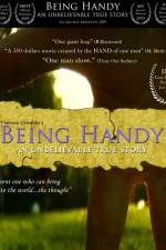 Watch Being Handy Vumoo