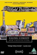 Watch The Titfield Thunderbolt Vumoo