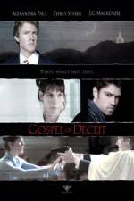 Watch Gospel of Deceit Vumoo