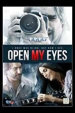 Watch Open My Eyes Vumoo