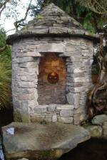 Watch Wishing Well Vumoo