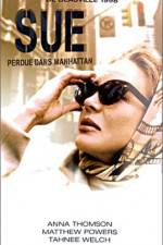 Watch Sue Vumoo