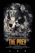 Watch The Prey Vumoo