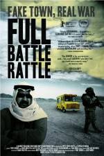 Watch Full Battle Rattle Vumoo