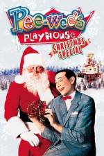 Watch Christmas Special Vumoo