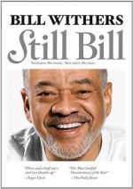 Watch Still Bill Vumoo