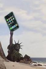 Watch Planet Of The Apps Vumoo