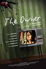 Watch The Owner Vumoo