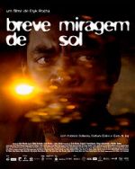 Watch Burning Night Vumoo