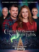 Watch Christmas Under the Northern Lights Vumoo