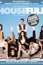 Watch Housefull Vumoo