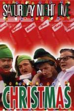 Watch Saturday Night Live Christmas Vumoo
